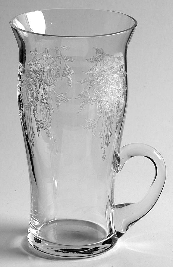 Etch405-2 Handled Flat Iced Tea by Cambridge-1