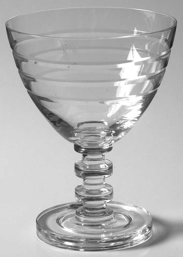 1937-1 Liquor Cocktail by Cambridge-1