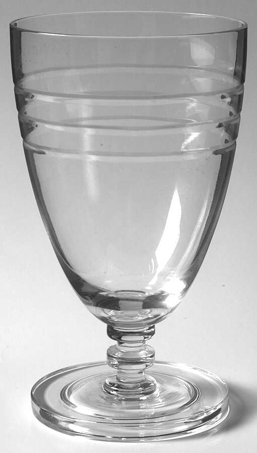 1937-1 Iced Tea by Cambridge-1