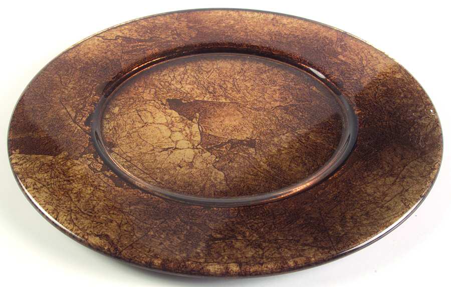 CTB21 Service Plate by Crate & Barrel-1