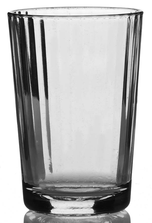 Spectrum Beverage by Circleware Crystal-1