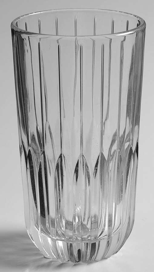Boulevard Cooler by Cristal D'Arques - Durand-1