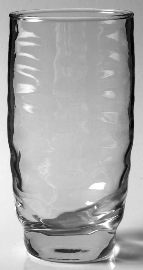 Spa Cooler by Cristal D'Arques - Durand-1