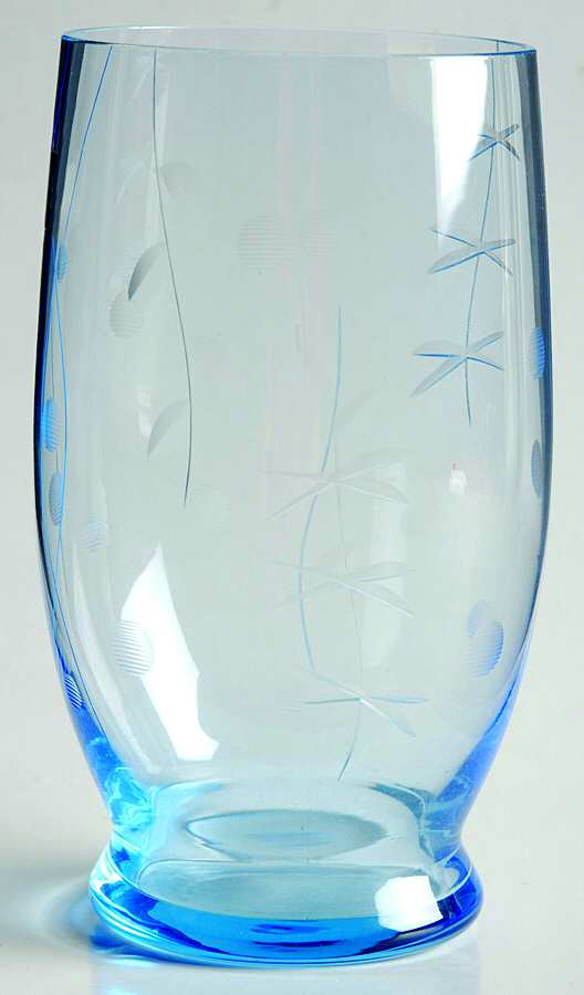 COL27 12 Oz Flat Tumbler by Colony-1