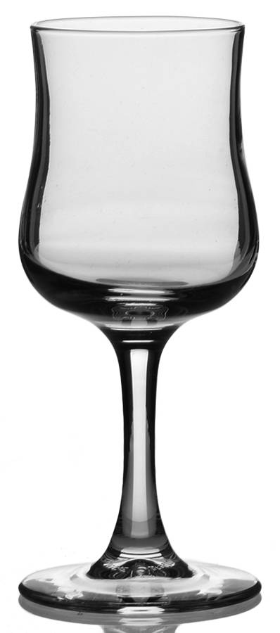 CRA55 Cordial Glass by Cristal D'Arques - Durand-1