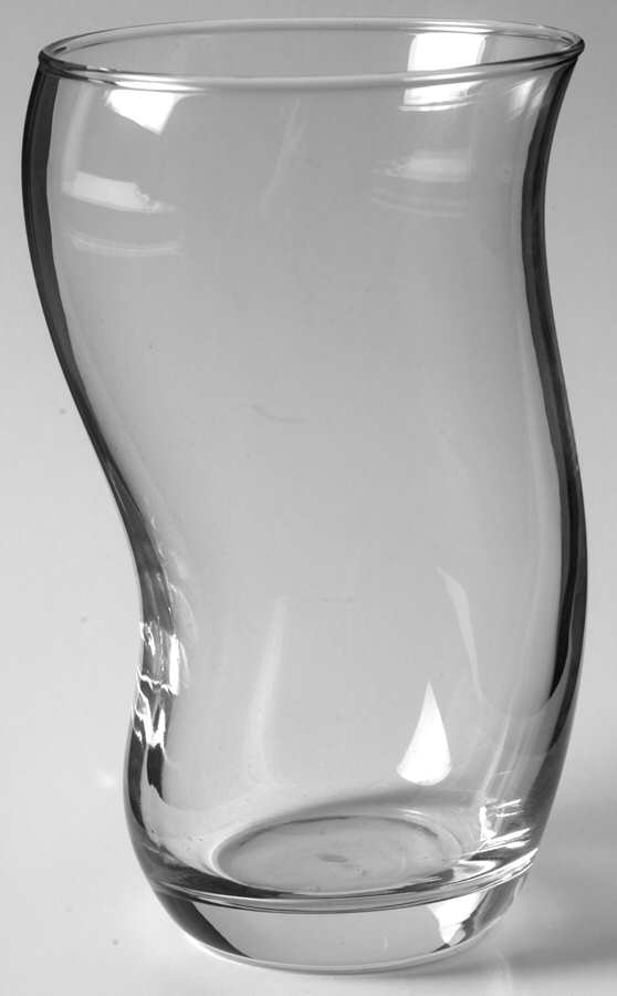 Curl Cooler by Cristal D'Arques - Durand-1