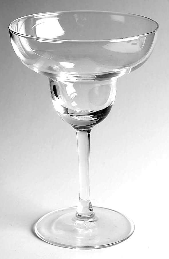 Nuance Margarita Glass by Cristal D'Arques - Durand-1