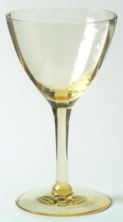 3051 Topaz Liquor Cocktail by Cambridge-1