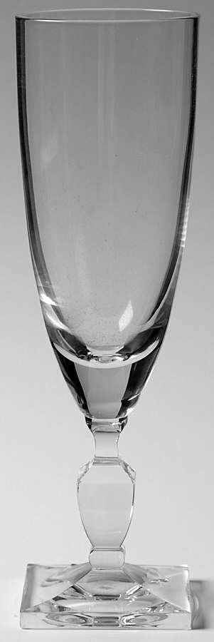 CDS8 Fluted Champagne by Cristal de Sevres-1