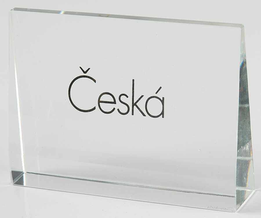Advertising Signs Sign 1 by Ceska-1