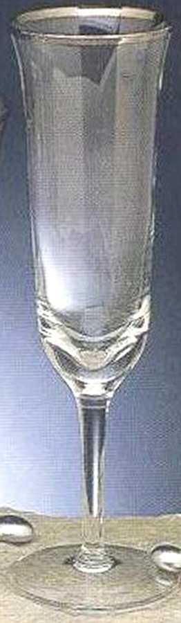 Allegro Fluted Champagne by Celebrity-1