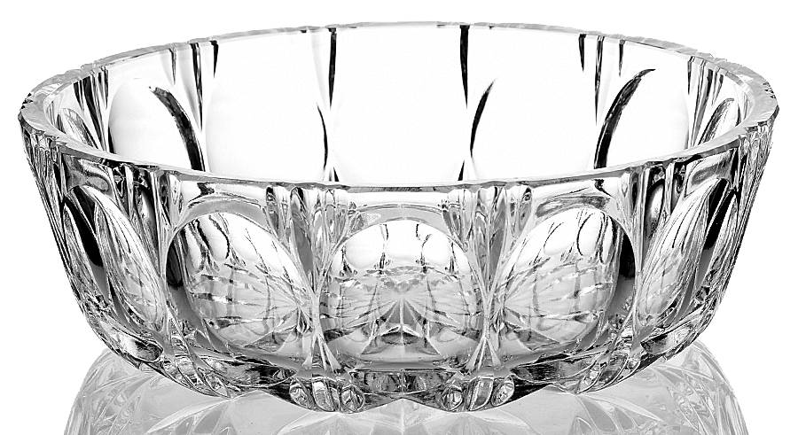 Celeste 9" Round Bowl by Colony-1