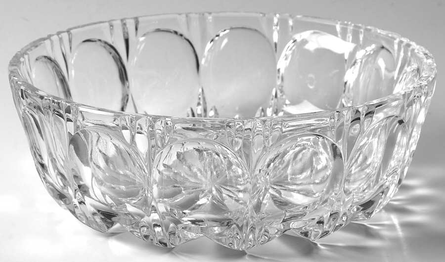 Celeste 8" Round Bowl by Colony-1