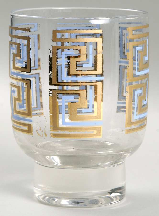 COL30 10 Oz Flat Tumbler by Colony-1