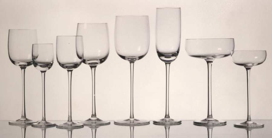 Nicole White Wine by Cristais Hering-1