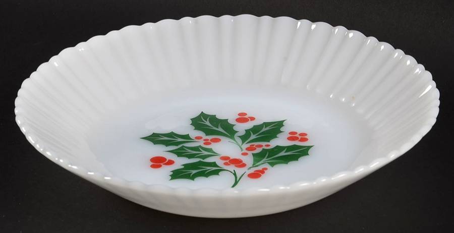 CQ2 Coupe Soup Bowl by Crisa-1