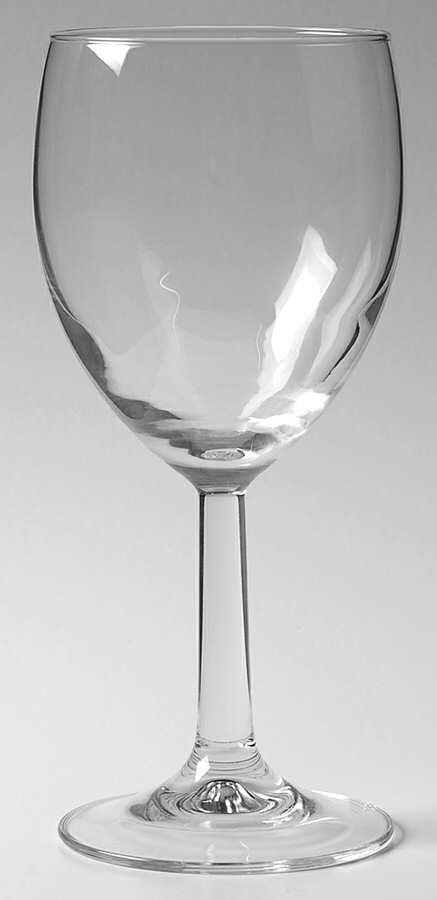 Super Noblesse Cuvee Wine by Cristal D'Arques - Durand-1