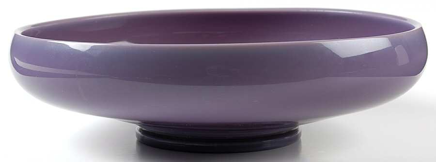 Helio 11" Lily Bowl by Cambridge-1
