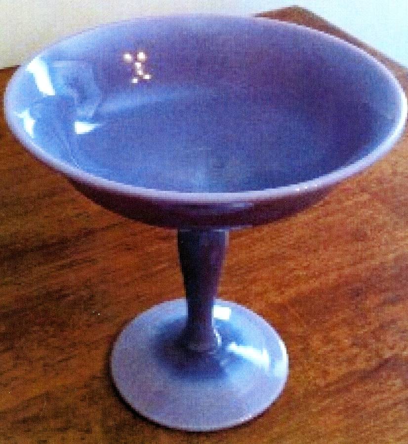Helio Compote by Cambridge-1