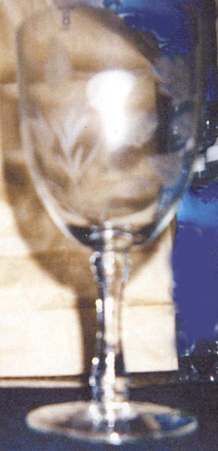 COL33 Water Goblet by Colony-1