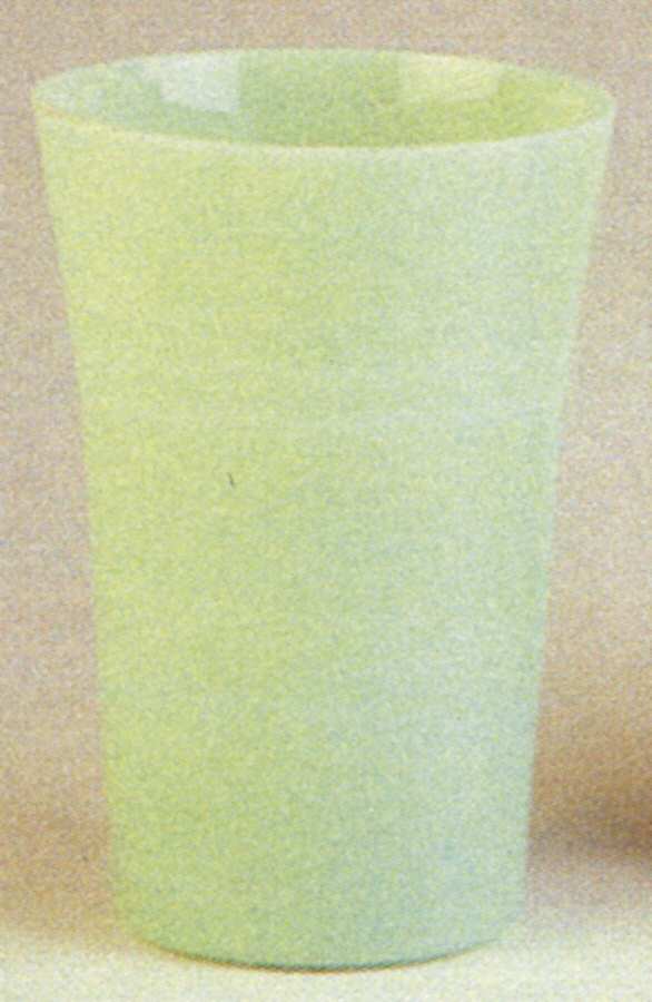 Jade Flat Tumbler by Country Living-Glass-1