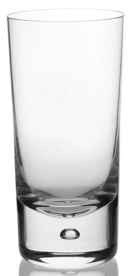 Zurigo Highball Glass by Cristalleria Europa-1