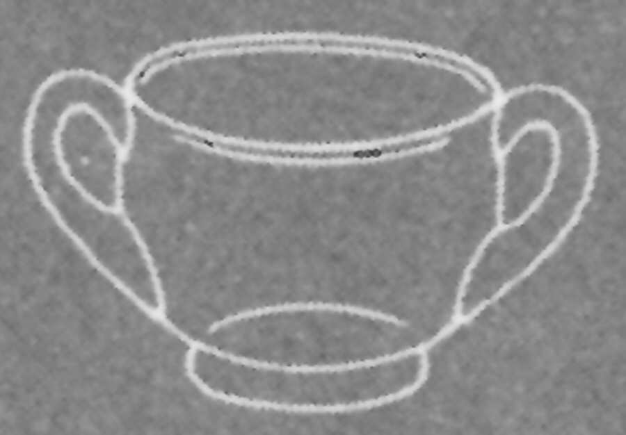 Cut 1064 Individual Open Sugar by Cambridge-1