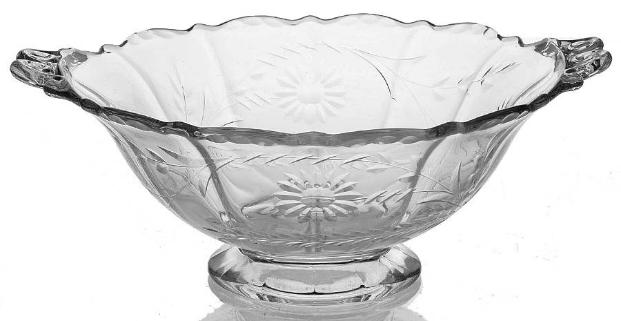 Cut 1065 Large Bon Bon by Cambridge-1