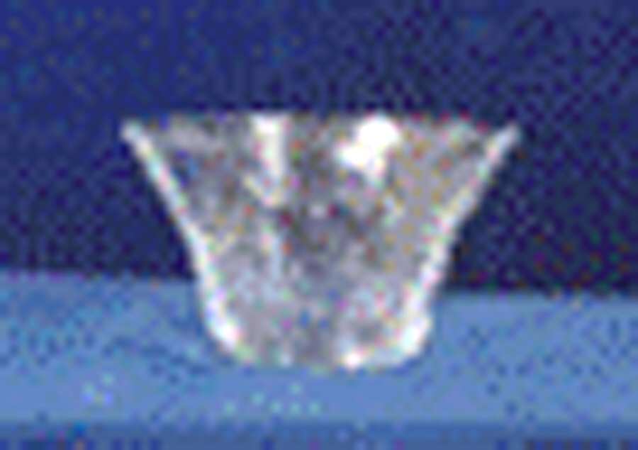3120-4 Finger Bowl by Cambridge-1