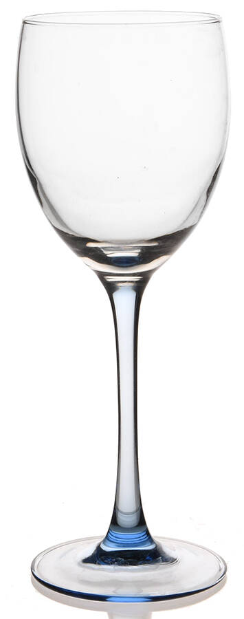 CRA84 Wine Glass by Cristal D'Arques - Durand-1