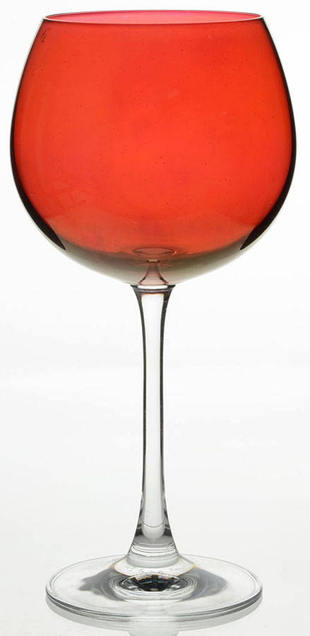 Tilly Wine by Crate & Barrel-1