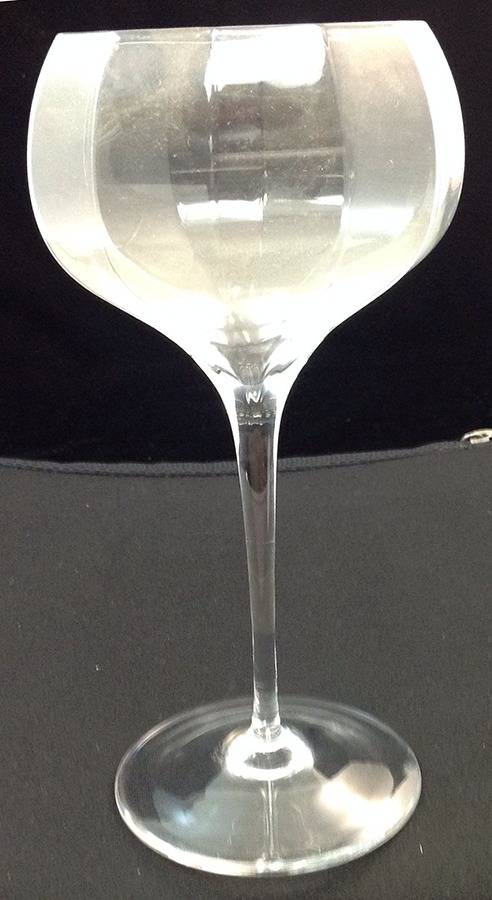 CDS13 Water Goblet by Cristal de Sevres-1