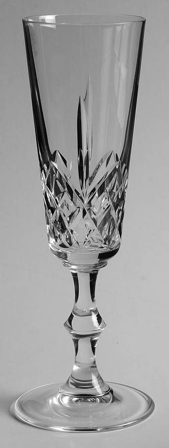 CAV9 Fluted Champagne by Cavan-1