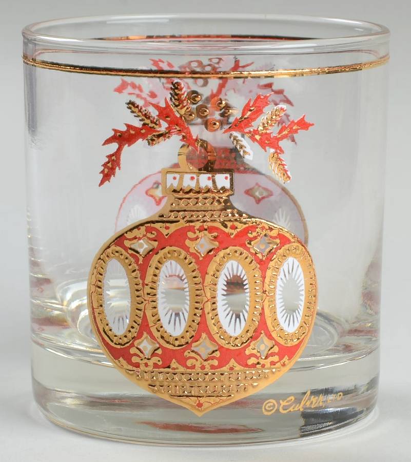CUV77 Old Fashioned by Culver-1