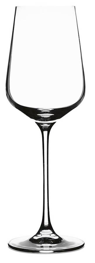 Vivere White Wine by Cuisinart Glassware-1