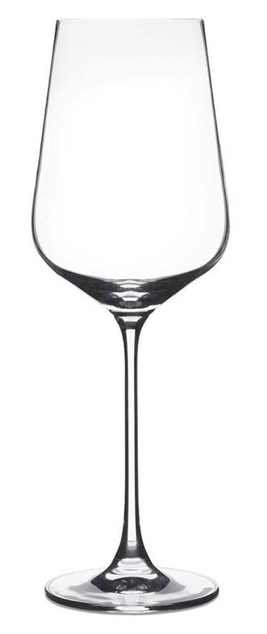 Vivere All Purpose Wine by Cuisinart Glassware-1