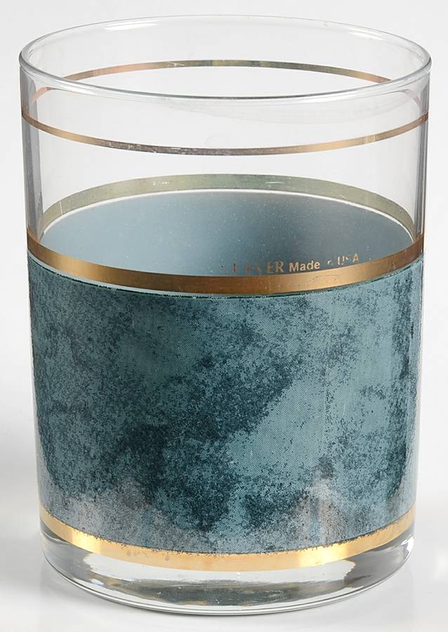 CUV95 Double Old Fashioned by Culver-1