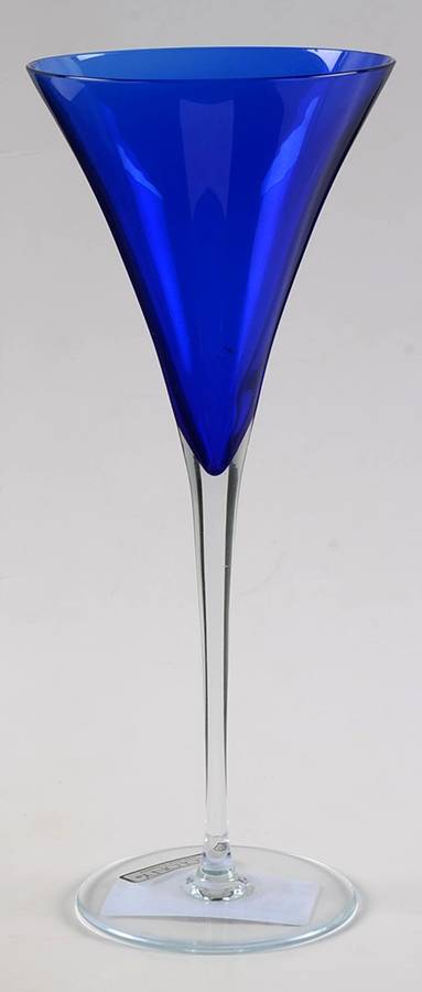 COL46 Fluted Champagne by Colony-1
