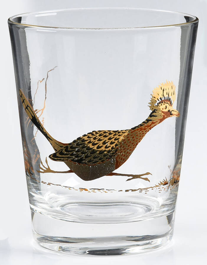 CQC4 Double Old Fashioned by Couroc-1