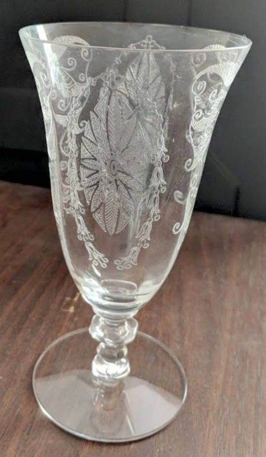 Etch 732 Clear Iced Tea by Cambridge-1