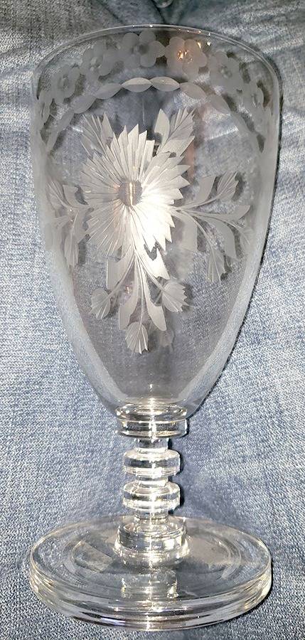 1936-2 Iced Tea by Cambridge-1