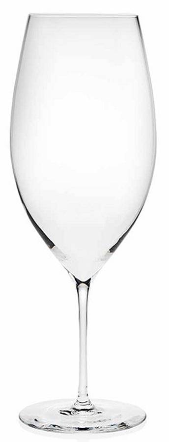 Carat All Purpose Wine by Ceska-1