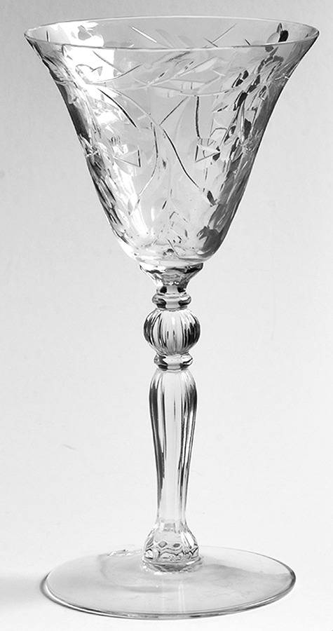 3035-4 Liquor Cocktail by Cambridge-1