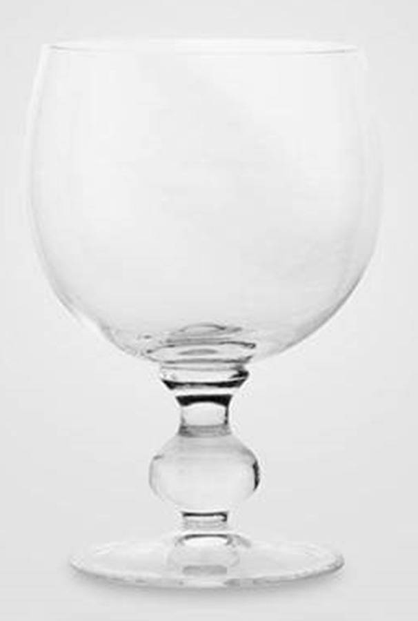 Aroma Balloon Wine by Costa Nova Crystal-1