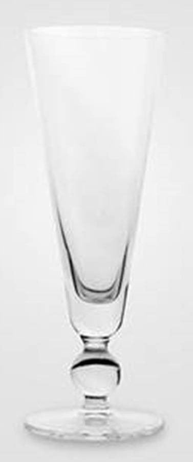 Aroma Fluted Champagne by Costa Nova Crystal-1