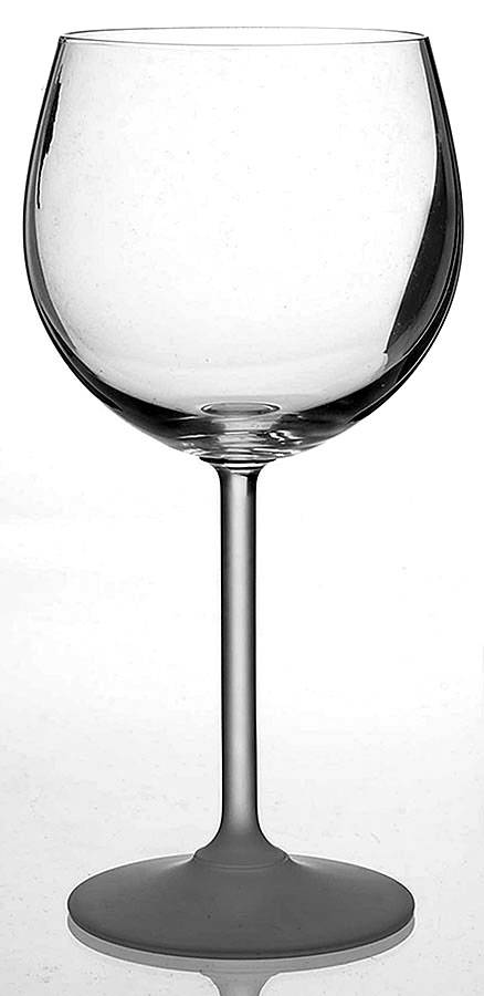 BOC275 Balloon Wine by Bohemia Crystalex-1