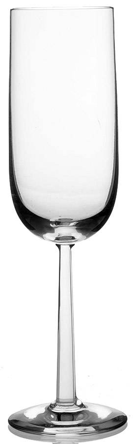 CDS25 Fluted Champagne by Cristal de Sevres-1
