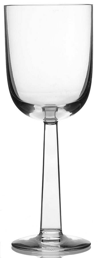 CDS25 Water Goblet by Cristal de Sevres-1