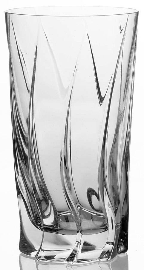 CDS31 Highball Glass by Cristal de Sevres-1
