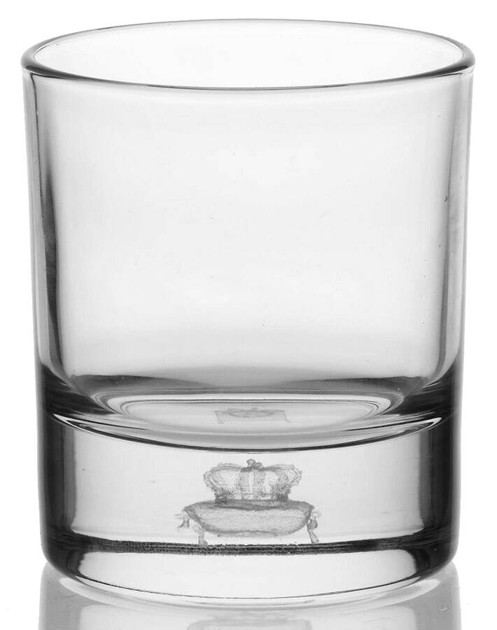 CY22 Double Old Fashioned by Crown Royal-1